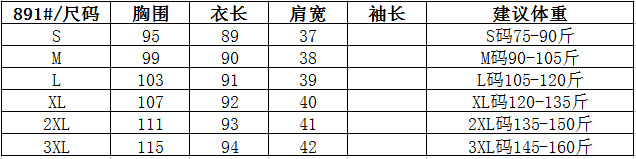 i2uUjf6mxdTrdS49SAV0xKSzS5gCjKxKuING