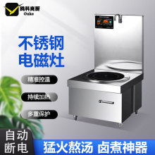 ���ô���늴Št8000w�u�ⰾ��ƽ��15kw�͜��t���_���t