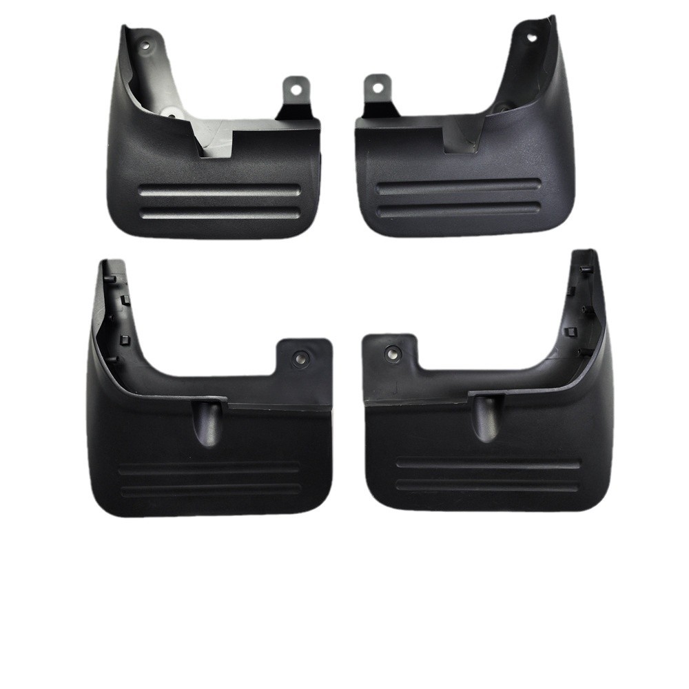 Aplicable para 11 - 25 Hyundai H - 1 Fender Hyundai H - 1 Stanex Accesorios de fender de automóviles image 6