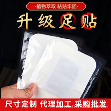 �����o�_�����ϱ������N����һ�װ�S�ҬF؛ֱ��ů���B������