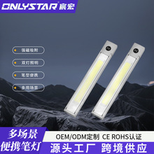 �羳�¿�๦�ܟ���������y�P�􏊴������z�ނȟ����vָʾ�����l