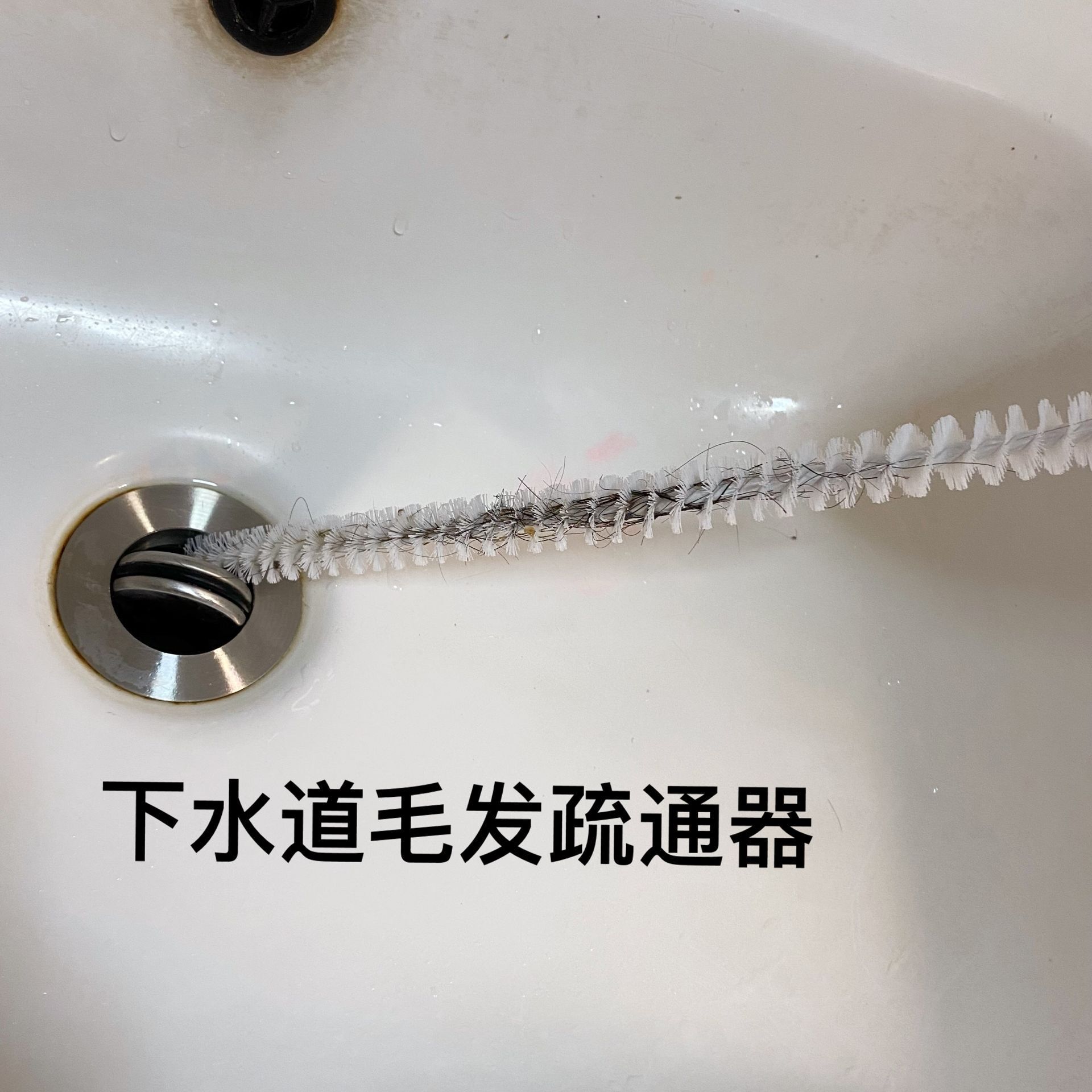 QQ图片20210830201604