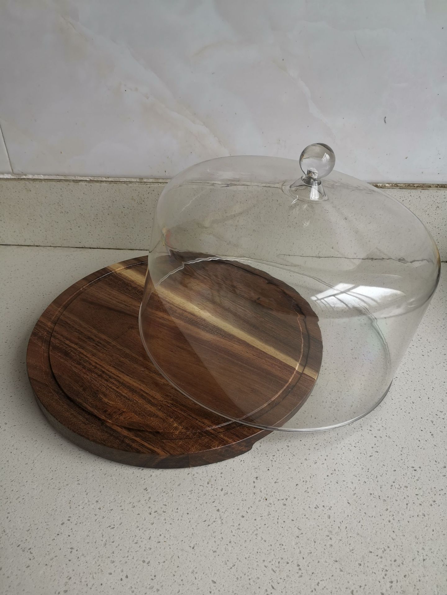 O1CN01zfNOJ12KbrOT55Xyy_!!2200