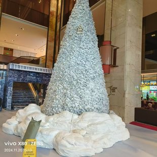 Christmas Snow Powder Fake Snow Powder Fake Snow Decoration Snowflake Powder Light Floating Snowflake Powder Snow Powder Ultra-White Ultra-Light Set Decoration