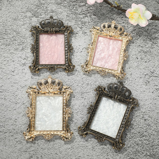 �¿�ʹ��Π����ײ��L�{ɫ�P  �r�д������Ĕzչʾ���м�������Ʒ