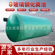 ����䓻��S��4 6 10 20 50 100�����������r���������ظ��ͳ�