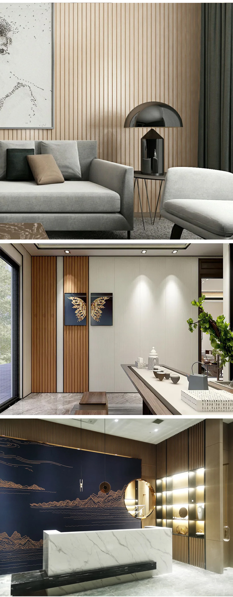 195生态木大长城1_14