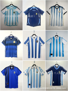 ꠰͈͢10̖÷94/9698/06/1014ِ