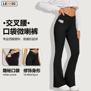 �¿�W����a�٤ѝ�ļ���������������ȴ��ѝ�ڴ�Ů����ѝ���l