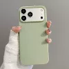 Matcha green