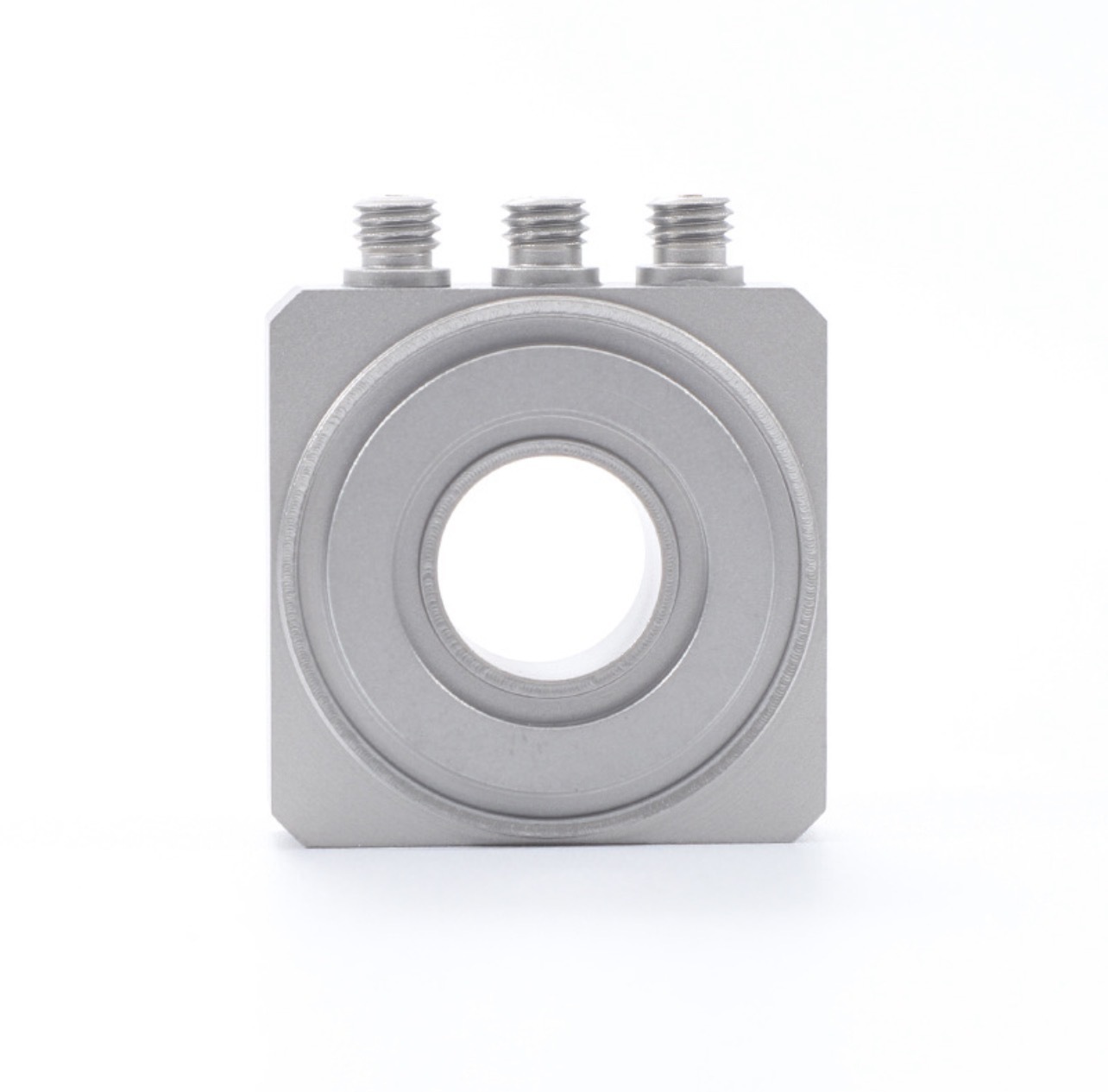 一键上货_20250103142803