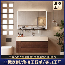 йLҰᏝһwϴ̨MlgϴϴĘ߅ռ{ԡҙ