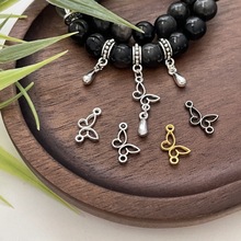 �Ͻ����yɫ�U�պ����p���B�Ӽ�������� diy����朾��K�������