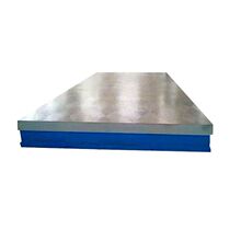 �T�Fƽ̨�����b��T�Ͳ�ƽ̨�����z���Мy���Q��ƽ���T�F����̨