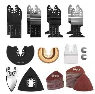 Универсальное сокровище 115 набор аксессуаров костюм