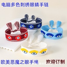 ��X�̽��۾������ձ��ѻ��ƽ���������W���Ј����삀������Ʒ