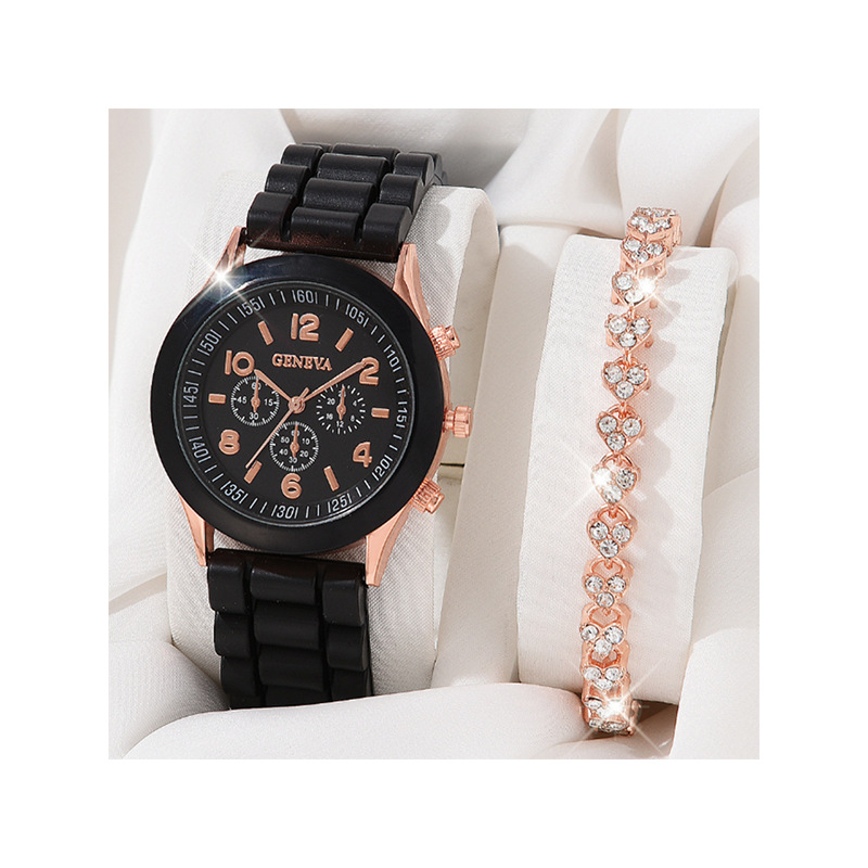 Watch Set Image 6