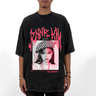 �n����īblink ������jennieͬ����OӋ�ЈA�I�߽�ˮϴ�ļ�����