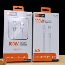 Ʒ��SJ122������6Aȫ�����pTC�ڔ��������l֧��Ʒ��15ϵ�Д���