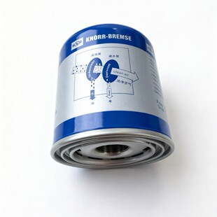 ԭ�S��Ʒ���Z���՚����ޏ��V�͞Vˮ����ޣ��{�ޣ��ؿ�܇����܇