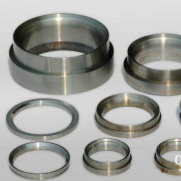 适用于DSB-22; DSB-28机型船用柴油机备件推荐