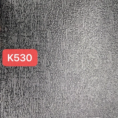 Avtomobil döşəmə paspasları | pattern cross border - k530-price-per-square-meter-cross-border