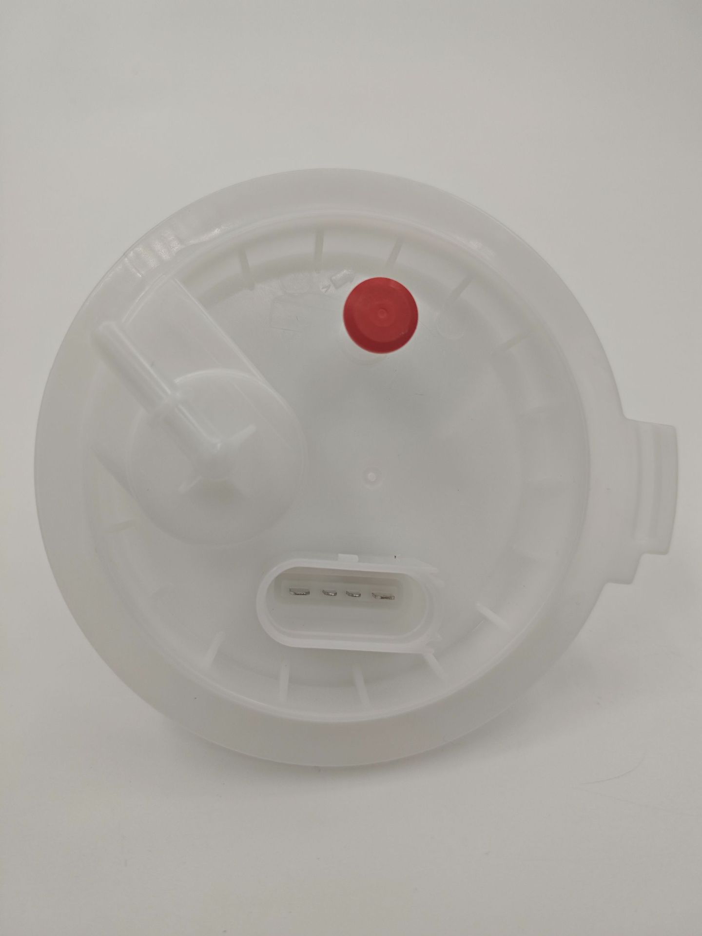 7L8919679C Is Suitable for Audi Q7 Fuel Pump Assembly Ytql-5008B