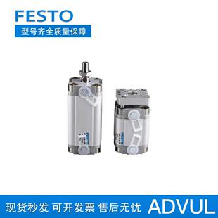 FESTO����M˹��ADVUL-12-5-10-15-16-20-25-32-40-50-63-80-P-A
