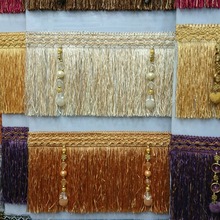 ߅oϷcKӽq16cmLq횵