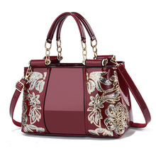 Ů2024¿ŮOLͨڰ͕rƤŮбμl