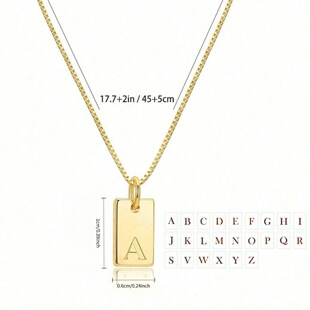 �W���羳����26��Ӣ����ĸ��������304���P�����18K����