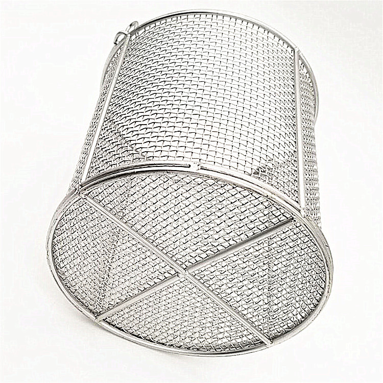 HTB1VS_YczrguuRjy0Feq6xcbFXai.