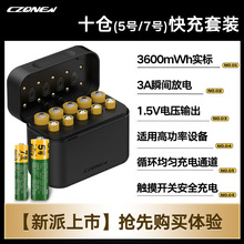 5̖7̖�늳س�������b������ɳ���̖��̖늳��b�����늳س��