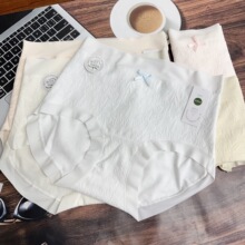 ��ѝŮ60֧�Ứ�½��L�q�޸���10Aɣ�Q�z�־��șnŮʿ����ѝ���l