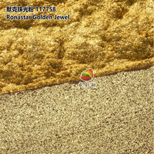 Ĭ������117758 Ronastar Golden Jewel���yƷ����荽�ɫ150Ŀ