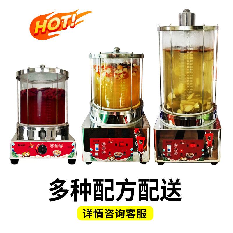 다양한 레시피 배송