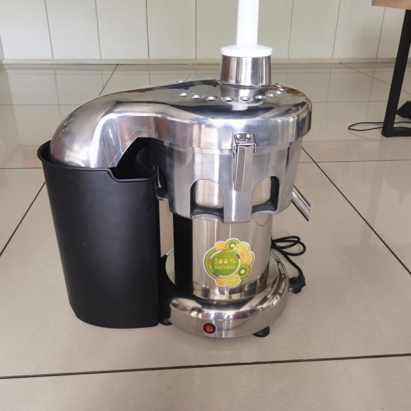 Exprimidor de frutas Weifeng, exprimidor de frutas universal, exprimidor de frutas