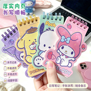 �V�����������t���ξ�Ȧ�����ֵ�����������ٱ�y��퓿ڴ��Pӛ��