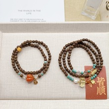 һ���S�ͳ����Ȧ�ִ�Ů����ʽ�����ϼt���ļ��ֵ������ֱ�����