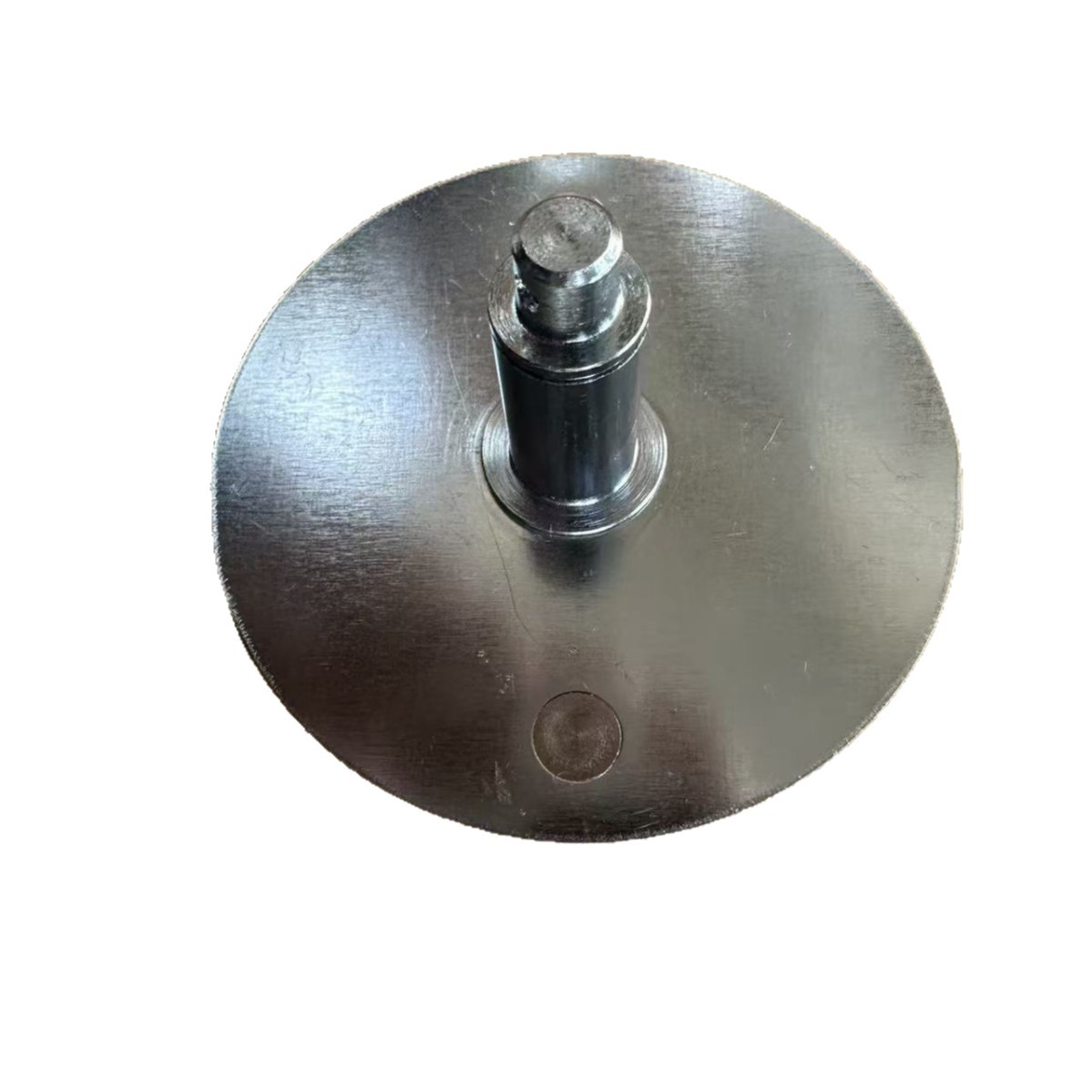 �߾�������������ѹíԲ�� ��ҵ����ĥѹí�� ũ����������ֻ�