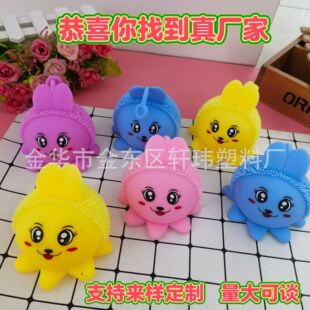�S��ֱ�N�l��ëë��lй��ͨ�ɐ����~�Ï����l������������l