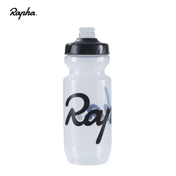 Classic, 620 ml
