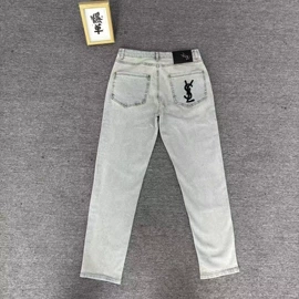 男式牛仔裤;男式衬衫;男式夹克