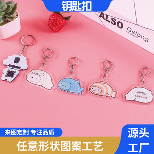 ������耳׿۶��ƿ�ͨ�����Α���߅����u�u�����Ǒ�Ԯ���϶���