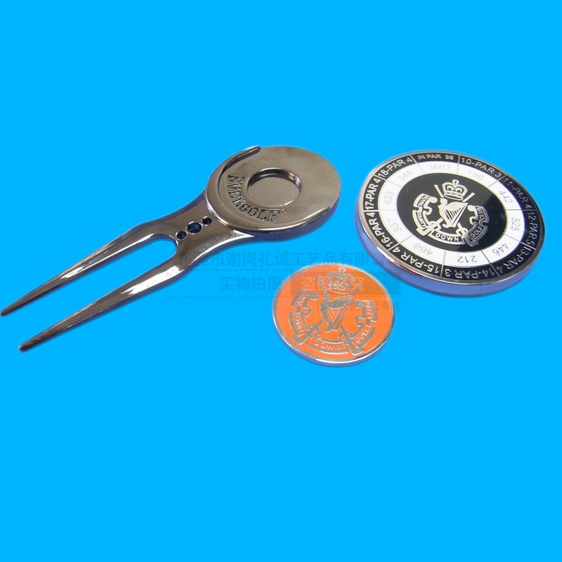 RIMG1505_conew1