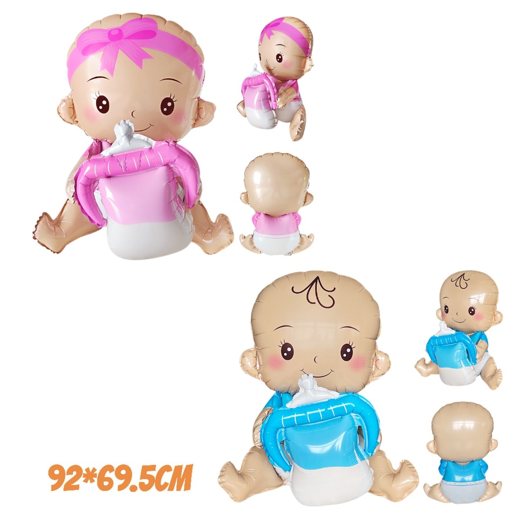 retouch_2024070410382405