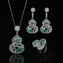 �U�ջ��y�����t荺��J����������ĸ�G��ʯ�朲ʌ�������ָ���b