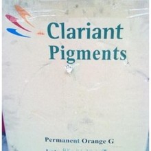 瑞士科莱恩色浆hostafine蓝B2G，X51汽巴丽色宝黑X51，红P2GL