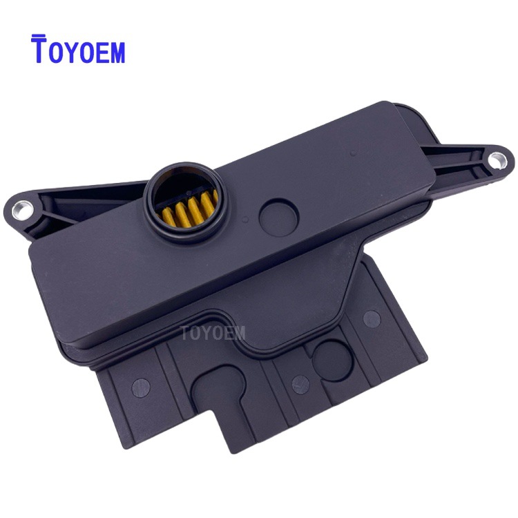 35330-73010 Is Suitable for Toyota Highlander 2.7/12 Camry RX270 Wave Box Filter Transmission Oil Grids