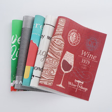 ���S�������͉| pvc���͉|�W�������|������m�|��D���ӡˢlogo